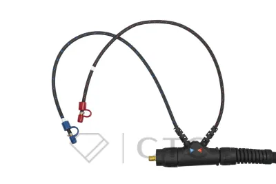 cqio7xqnam4n2p7ic38ug6eg1kiai6ts