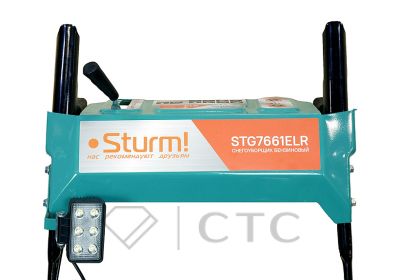 70bcd860171f11edad3700505690a4dd_f5f311029bbb11ed8c4900505690a4dd.resize1