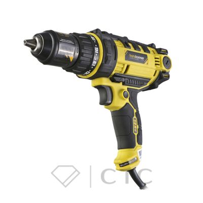 1e1e6855-b4cd-11f0-bb1b-00505696f41e