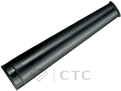 Насадка-сопло для DVC350 (Makita 132025-7)