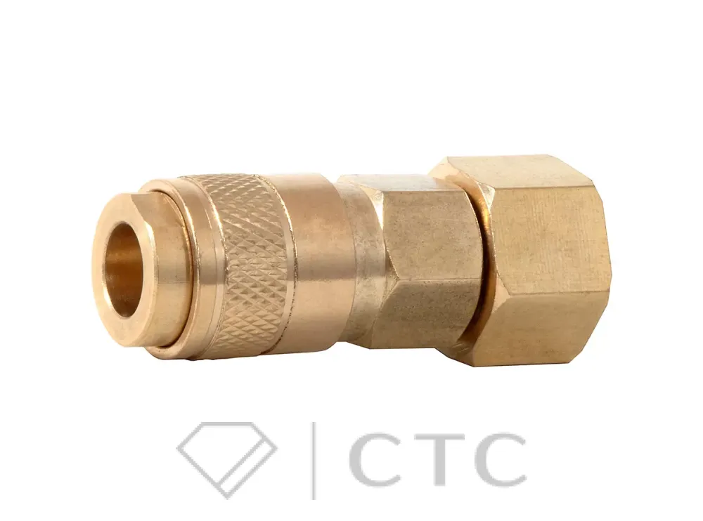 lr18xhci71zy099js33bcauustu7ce1w