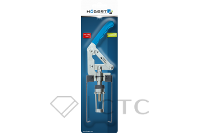 HT8G252_pack