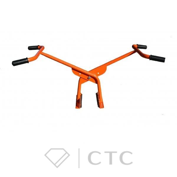 75c486e6-0285-11ed-9dac-0c42a1f98c6e_bec8817e-029b-11ed-9dac-0c42a1f98c6e