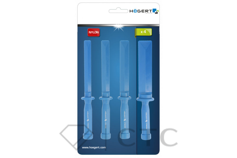 HT8G392_pack