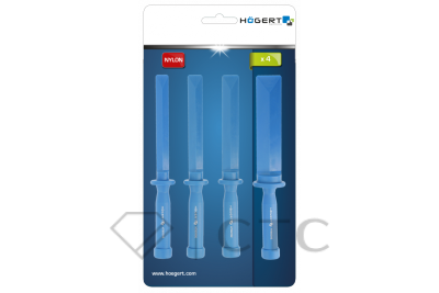 HT8G392_pack