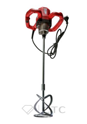 Миксер Энергомаш Гарант ДМ1-2016Е