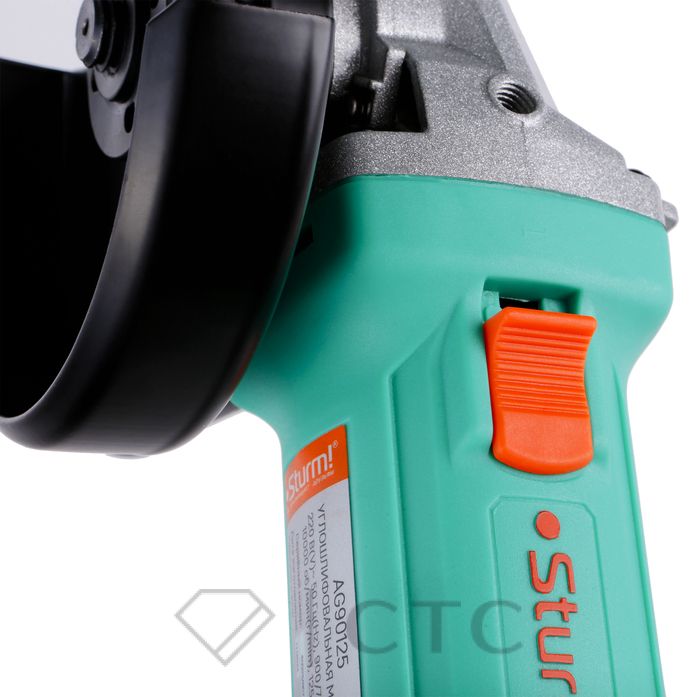 c6be2fda-8744-11f0-bd98-00505696f41e