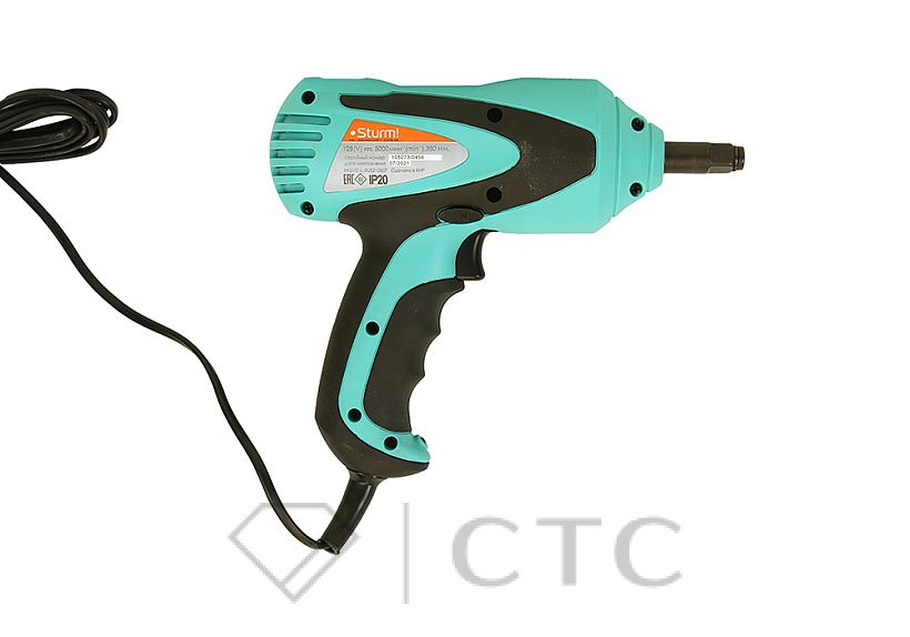 2c0b34c6-0cef-11ed-865e-00505690a4dd