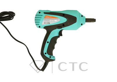 2c0b34c6-0cef-11ed-865e-00505690a4dd