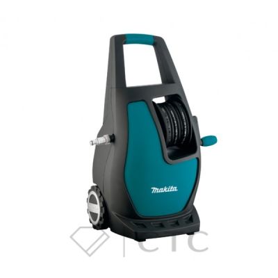 Мойка высокого давления Makita HW 111 (HW111)