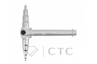 HOEGERT Труборасширитель