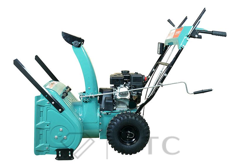 70bcd860171f11edad3700505690a4dd_eff3bb6f9bbb11ed8c4900505690a4dd.resize1