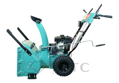 70bcd860171f11edad3700505690a4dd_eff3bb6f9bbb11ed8c4900505690a4dd.resize1