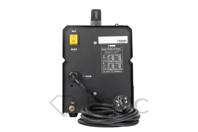 py0fqtmi1492qmpga0l0uj7x8wywrc0d