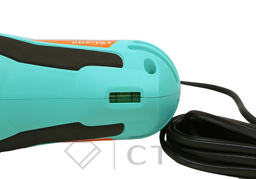 2c0b34c7-0cef-11ed-865e-00505690a4dd