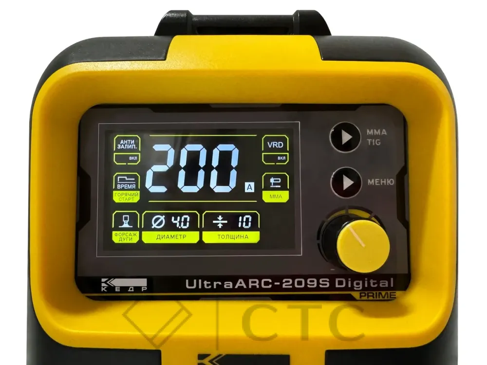 l5s8ln2fz4q23ogyu6bxbrupf50z53xn