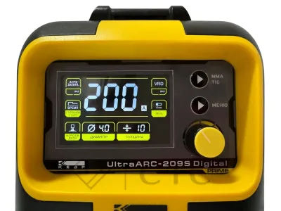 l5s8ln2fz4q23ogyu6bxbrupf50z53xn