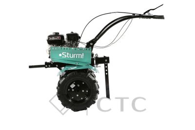 4d9a8c031e0211edad3700505690a4dd_6be92bd5ff9611ed8ab400505690a4dd.resize1