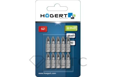 HT1S304_pack-1
