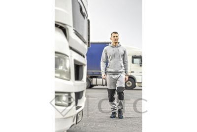 NIERS_HT5K379_bluza-dresowa_MURG_HT5K437_spodnie-dresowe_BARTEN_HT5K505_polbuty-1