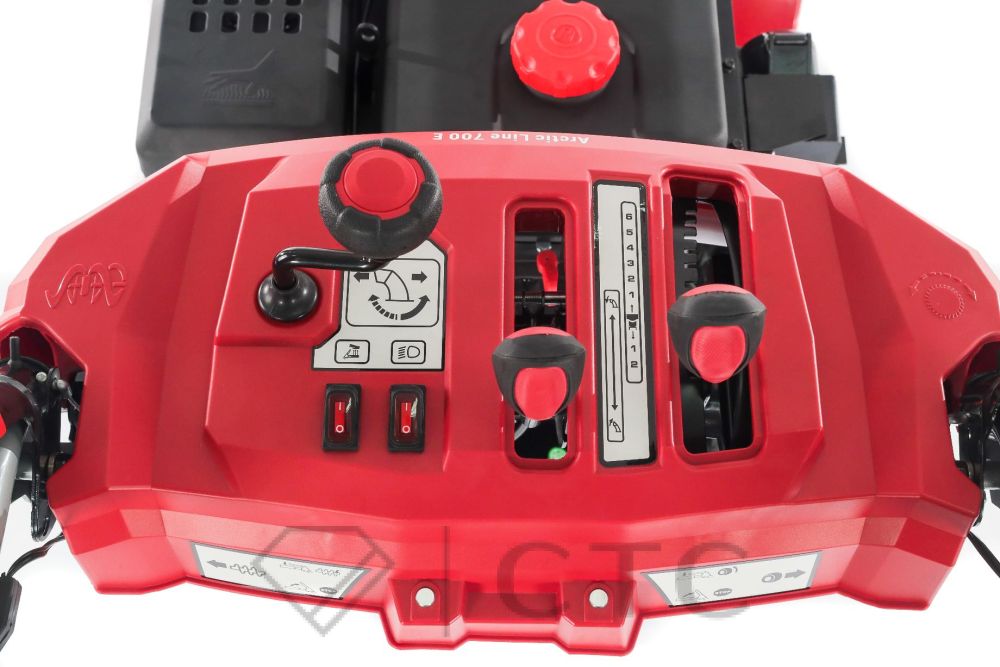 GEOS-Arctic-Line-700-E-212984-13