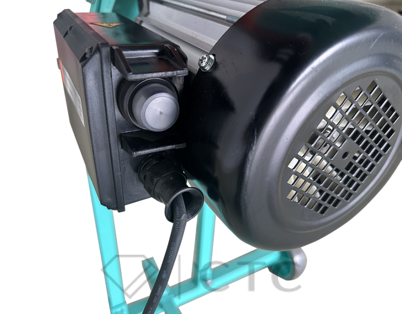 3f99c4046f1011ed8c4900505690a4dd_fb4c29e30b7911eebdaf00505690a4dd.resize1