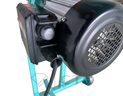 3f99c4046f1011ed8c4900505690a4dd_fb4c29e30b7911eebdaf00505690a4dd.resize1