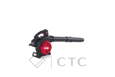 Воздуходув ручной бензиновый GEOS Max HB 330 212954