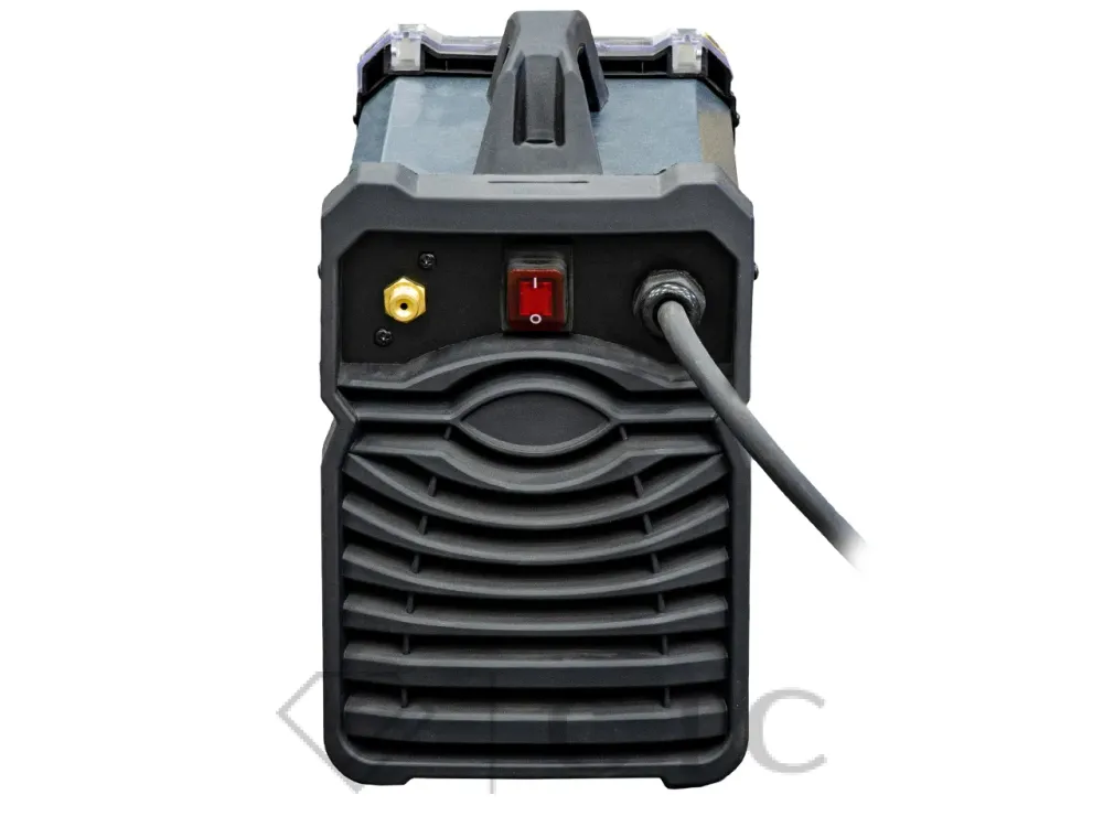 wzwoe7i7tfbt1bg1a665i94ur03bqc39