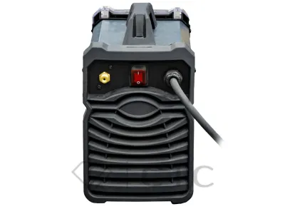 wzwoe7i7tfbt1bg1a665i94ur03bqc39