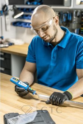 HT2E105-Mini-szlifierka-aku-HT5K228-TOUCH-rekawice-HT5K417-TOBIAS-polo-HT5K009-VENDIG-okulary-1-1