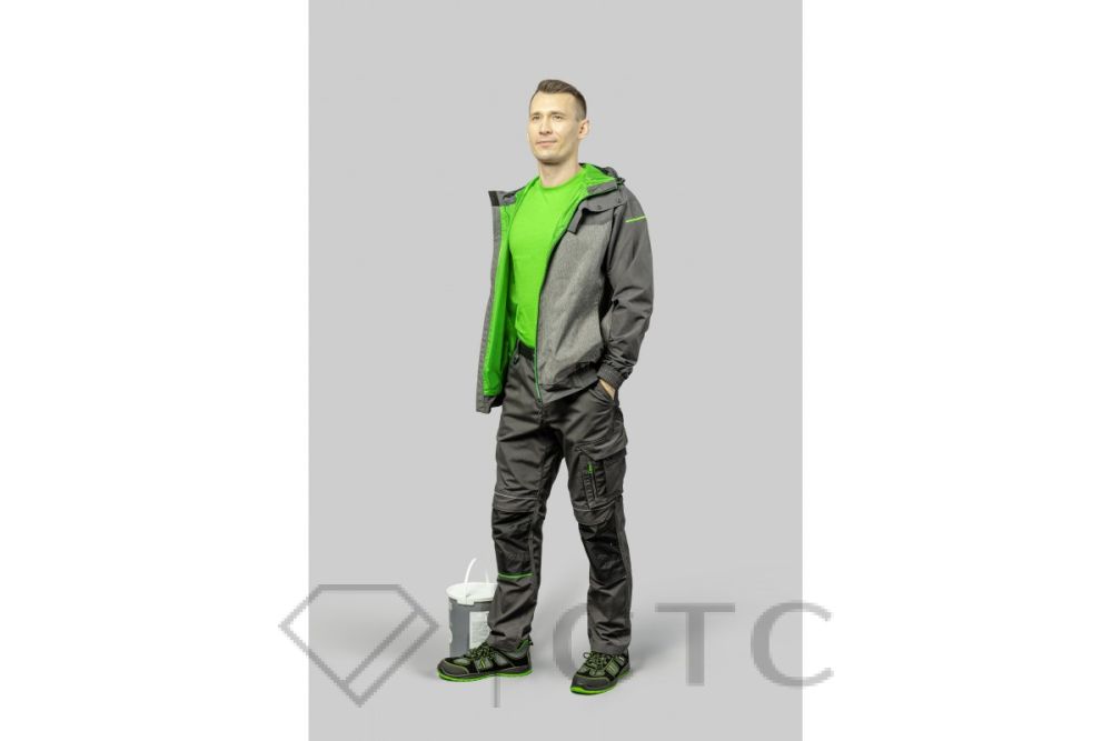 HEINER_HT5K249_kurtka-przeciwdeszczowa_LEMBERG_HT5K802_spodnie-ochronne_PLAUER_HT5K566_polbuty-ochronne_8