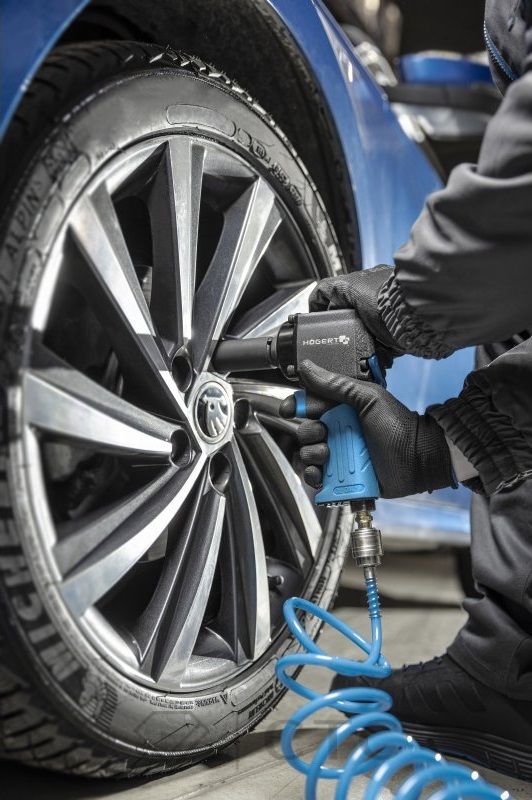 HT4R626-Klucz-pneumatyczny-ultra-short-1