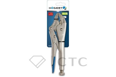HT1P380_pack-1