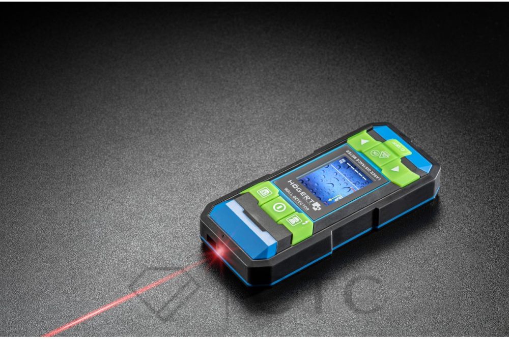 HT4M342_wykrywacz-profili-z-dalmierzem_Narzedzia-pomiarowe-1