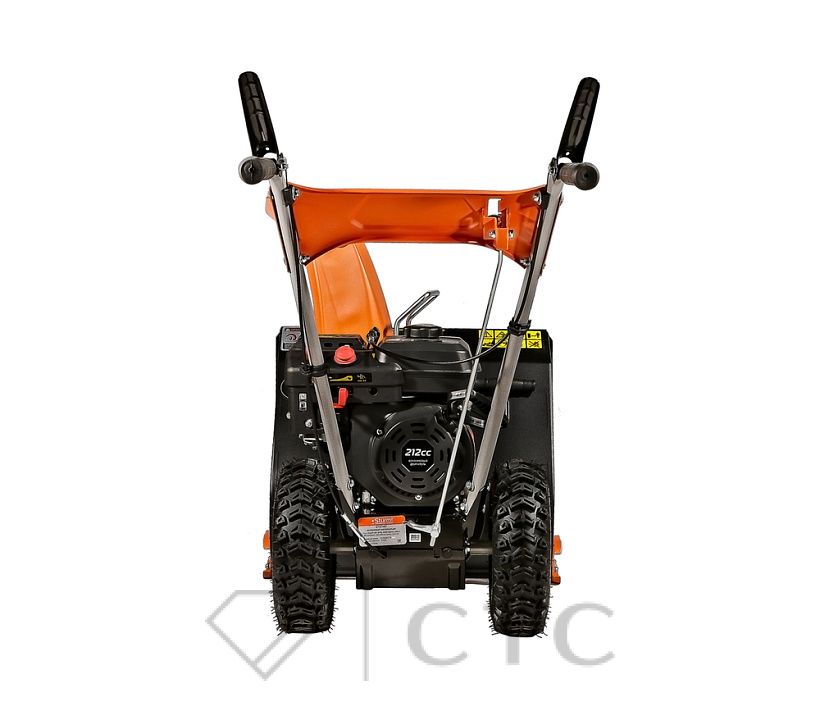 282d9269-95cc-11ef-b5b9-00505696f41e