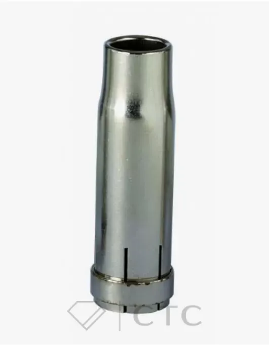 airgbl35xqy9g0899yljx681mfgfizep