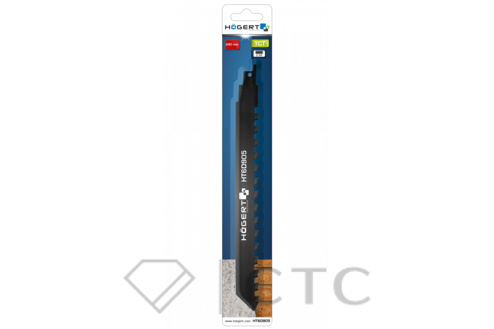 HT6D905_pack
