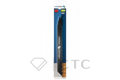 HT6D905_pack