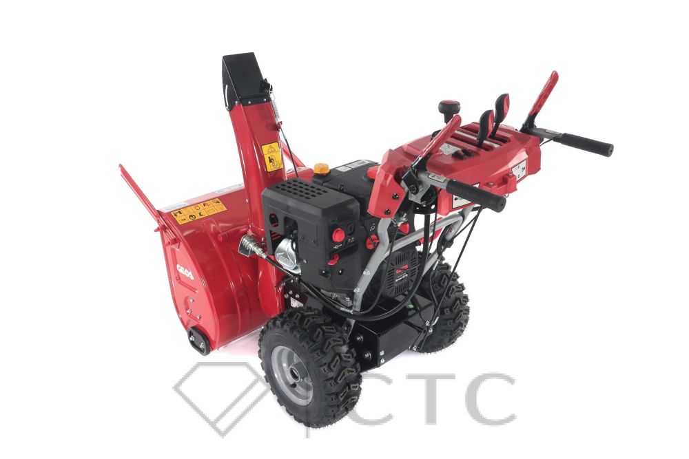 GEOS-Arctic-Line-700-E-212984-8