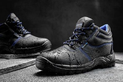 HT5K516_ZORGE_trzewiki_ochronne_7