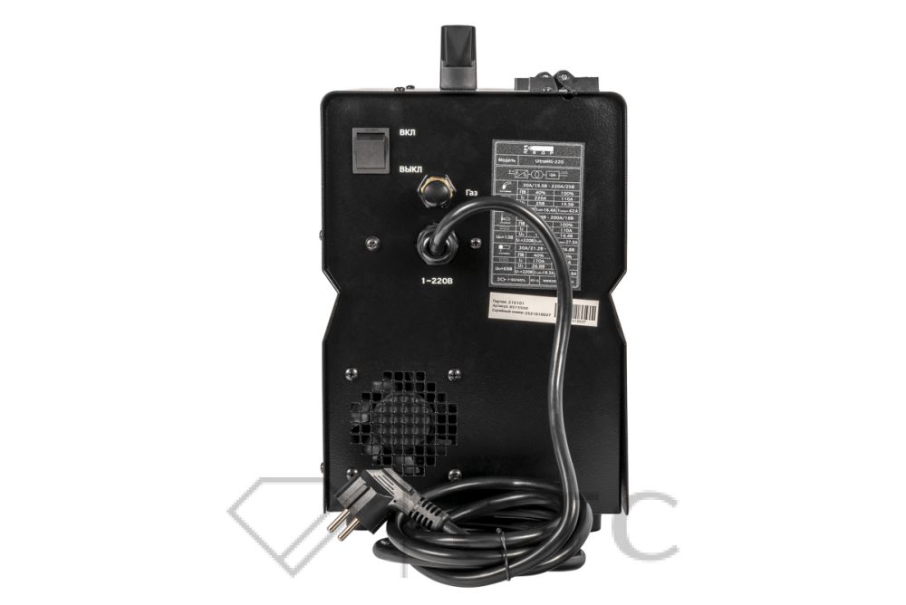 g98a88po3f27lznrmixpxfcl7h2eud65