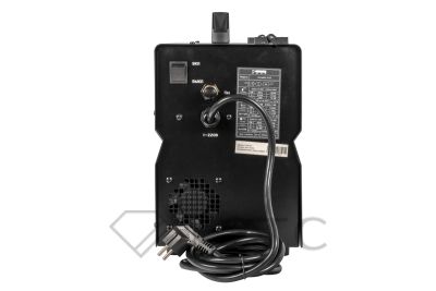 g98a88po3f27lznrmixpxfcl7h2eud65