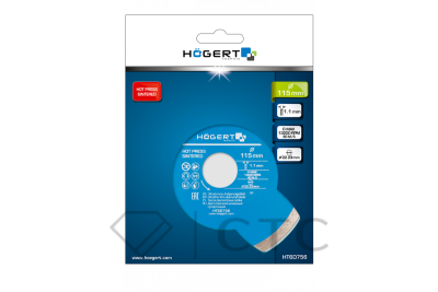 HT6D756_pack
