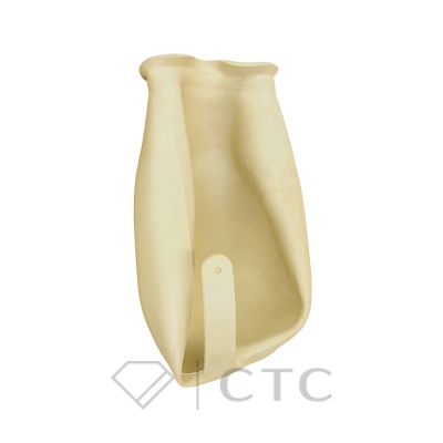 df620325-f5d8-11f0-a7b5-00505696b462