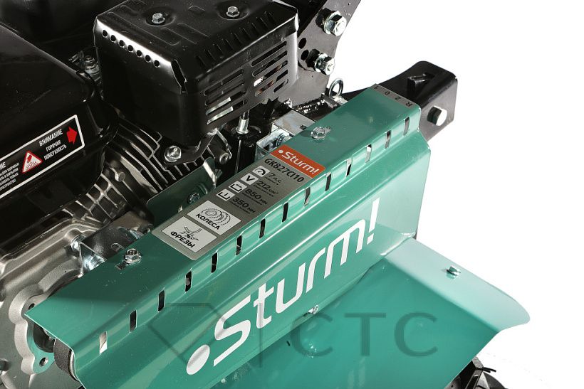 4d9a8c031e0211edad3700505690a4dd_6be91f98ff9611ed8ab400505690a4dd.resize1