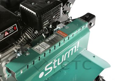 4d9a8c031e0211edad3700505690a4dd_6be91f98ff9611ed8ab400505690a4dd.resize1