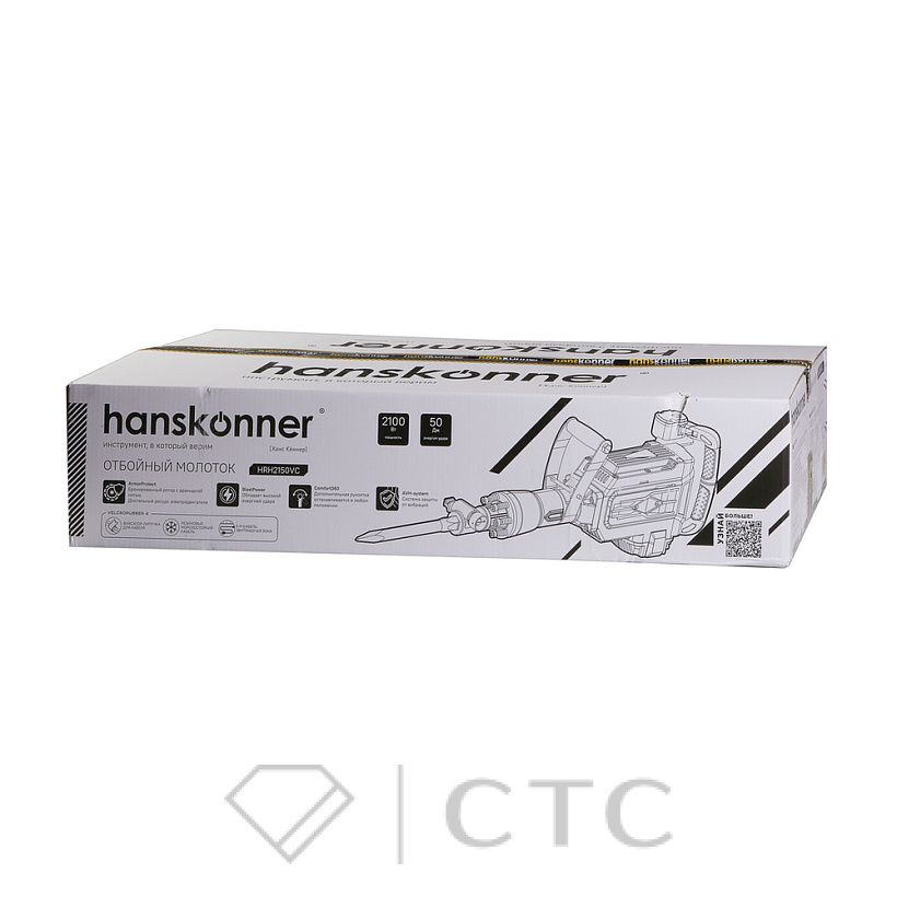 5cab14c9-4d11-11f0-9a9c-00505696f41e
