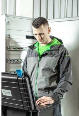 HEINER_HT5K249_kurtka-przeciwdeszczowa_VILS_HT5K_411_t-shirt_HT7G010_skrzynka-hermetyczna_1