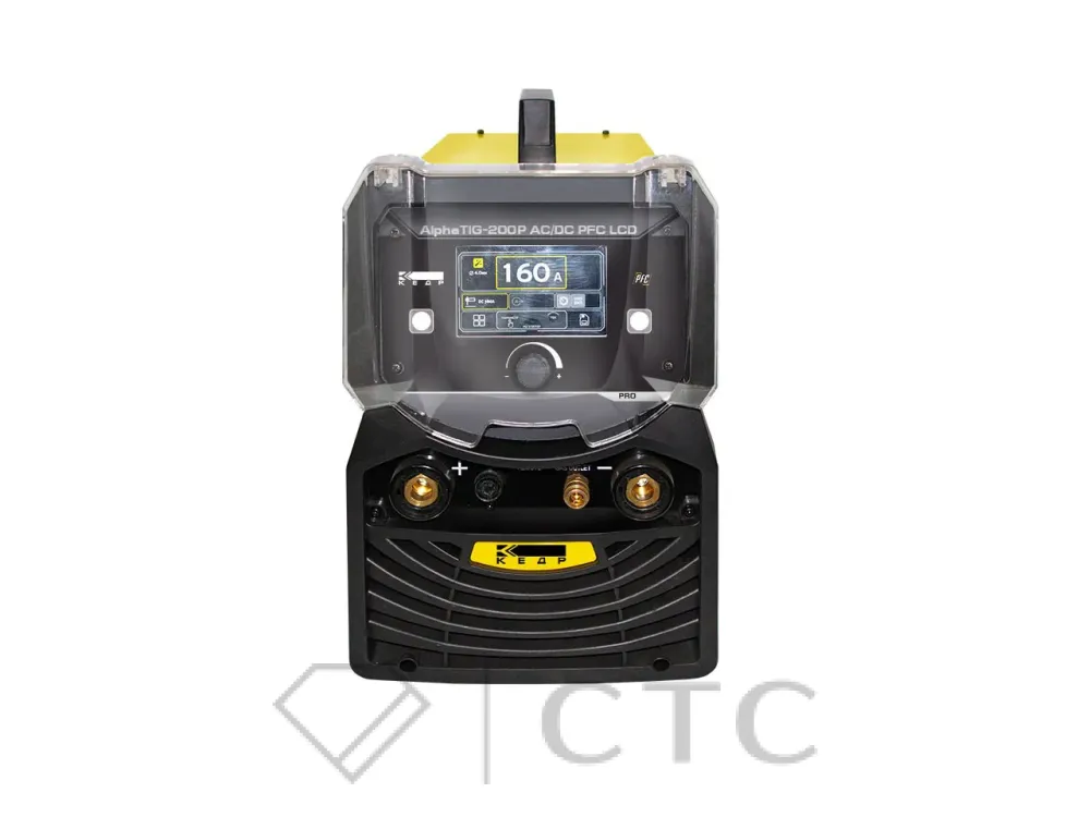 pvua3y3b4yz5u8pvampq3u0sk4i0m63h